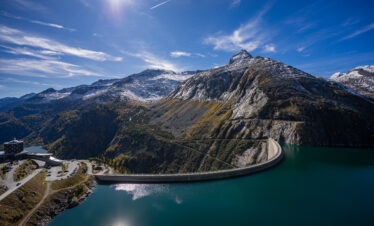 Atemberaubende Natur zwischen Alpen und Adria