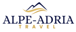 ALPE-ADRIA.TRAVEL